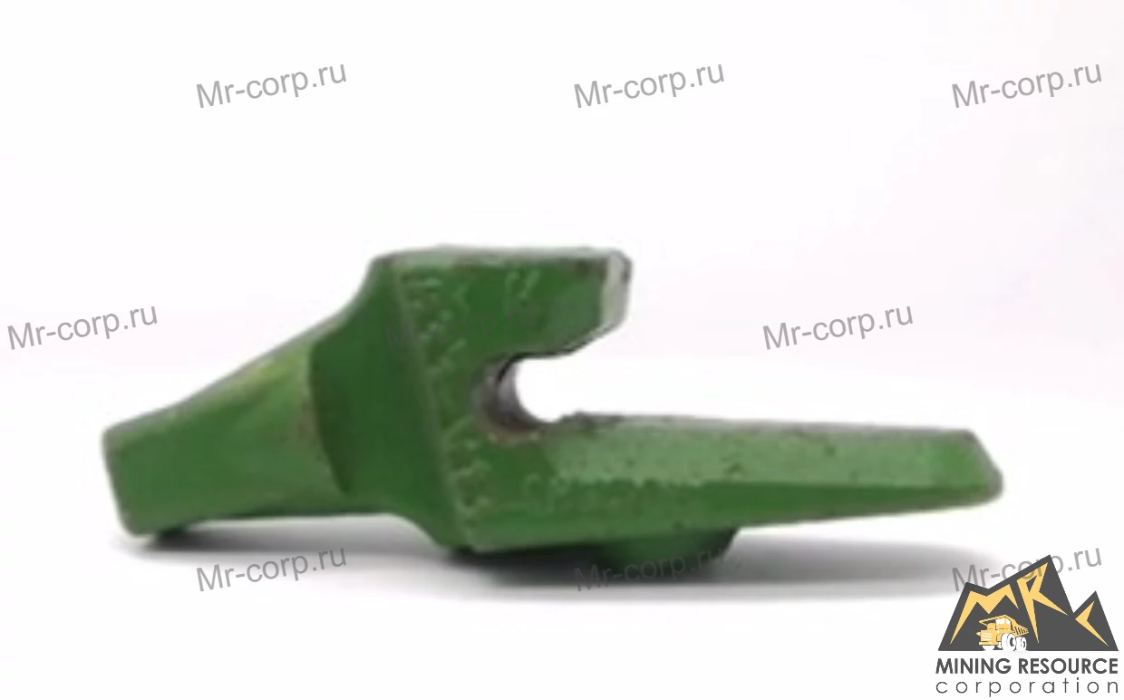 Адаптер коронки V69 6803V69