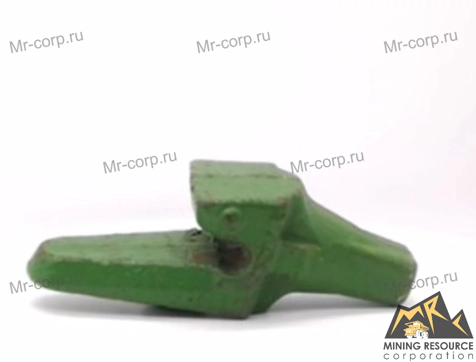 Адаптер коронки V69 6803V69