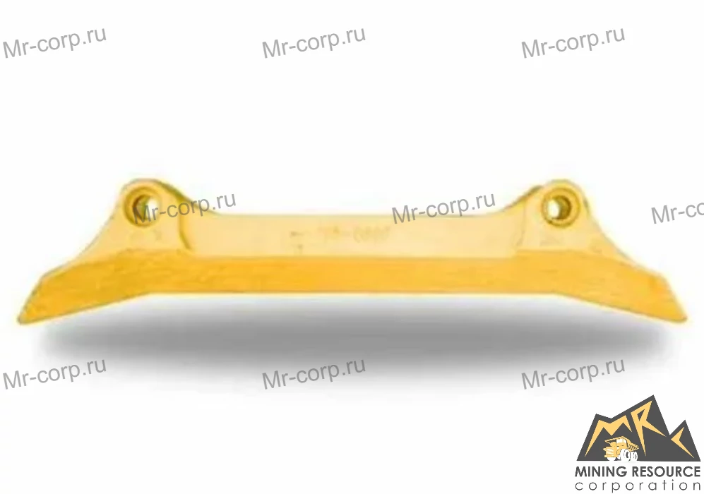 Бокорез 1250800