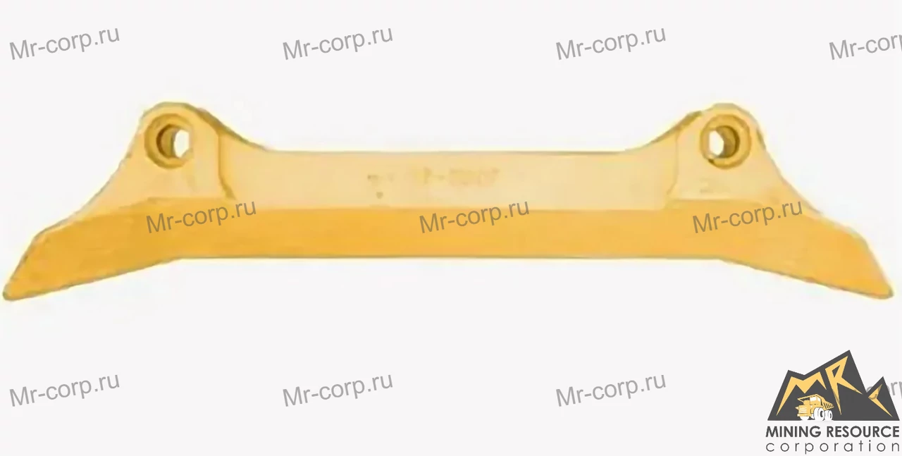 Бокорез 1250800