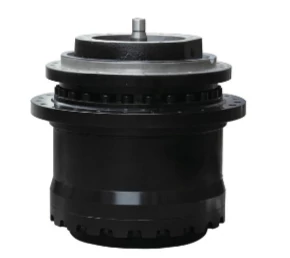VOE14631200 Редуктор хода
