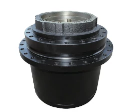 LQ15V00005FS Редуктор хода