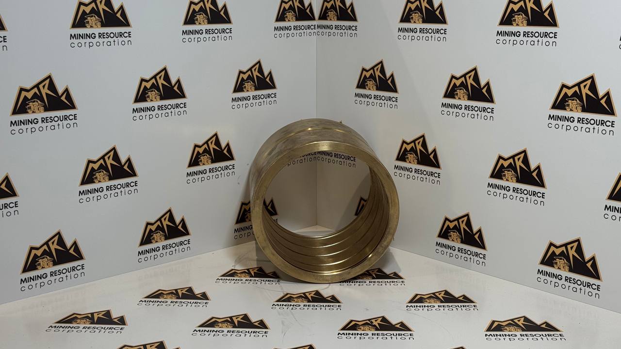 94713140 Втулка (Аналог) 97066740