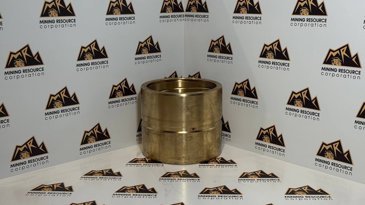 94713140 Втулка (Аналог) 97066740